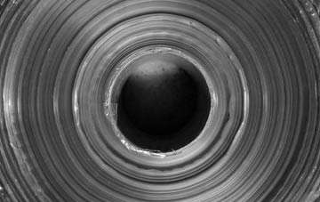 Fivecrosses edpm waterproofing