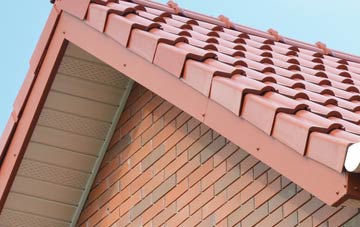 Fivecrosses fascia repair quotes