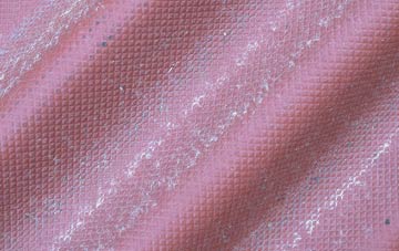 Fivecrosses fibreglass roofing costs