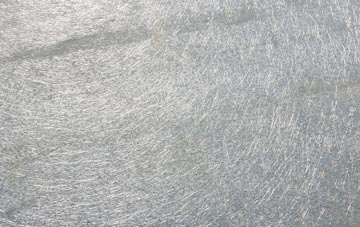 Fivecrosses laminate fibreglass or shingles?