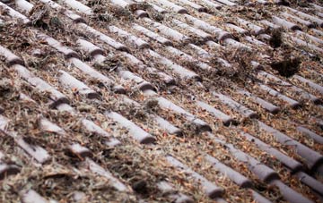 Fivecrosses roof cleaning companies