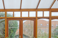free Fivecrosses conservatory insulation quotes