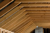 Fivecrosses pitched insulation quotes