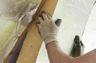 rated Fivecrosses roof insulation companies